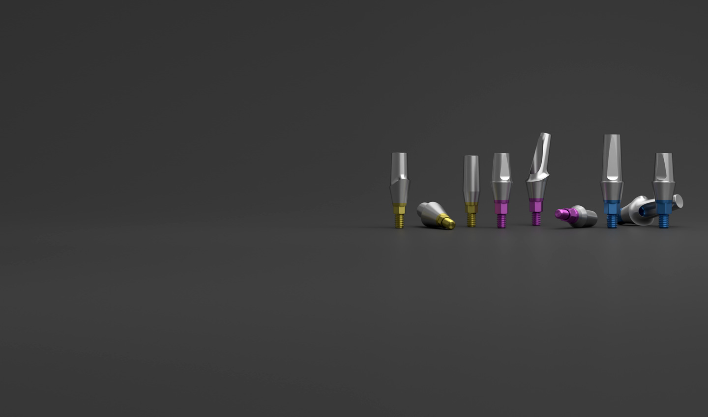 vega-prot-cemented-002