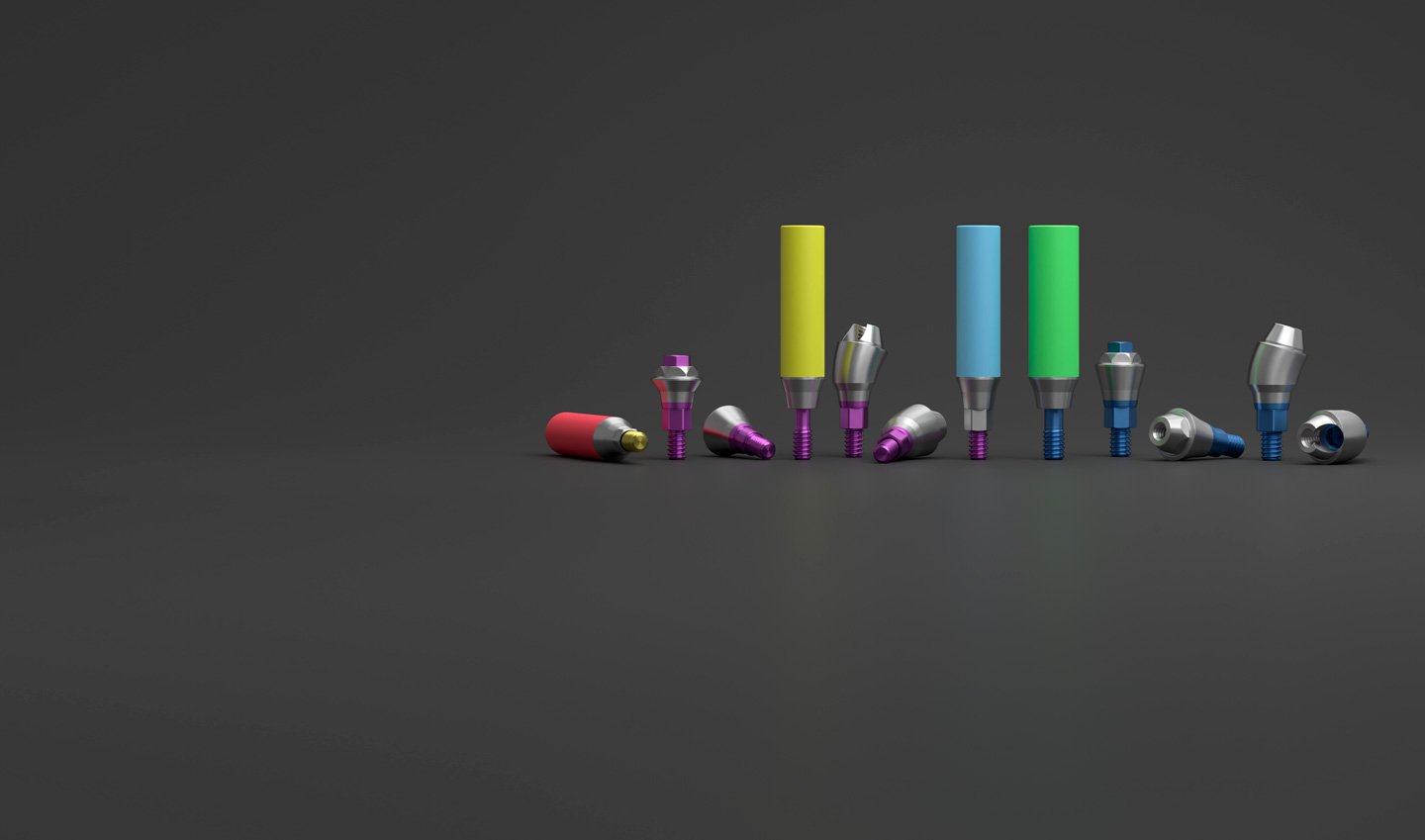 vega-prot-screwed-002