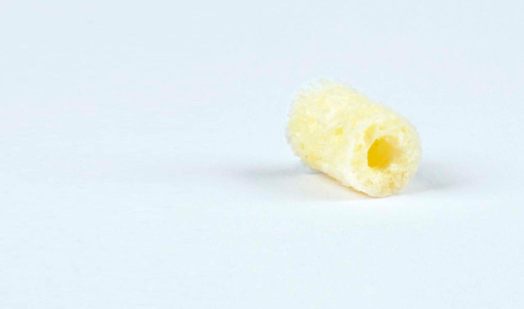 maxgraft® bonering