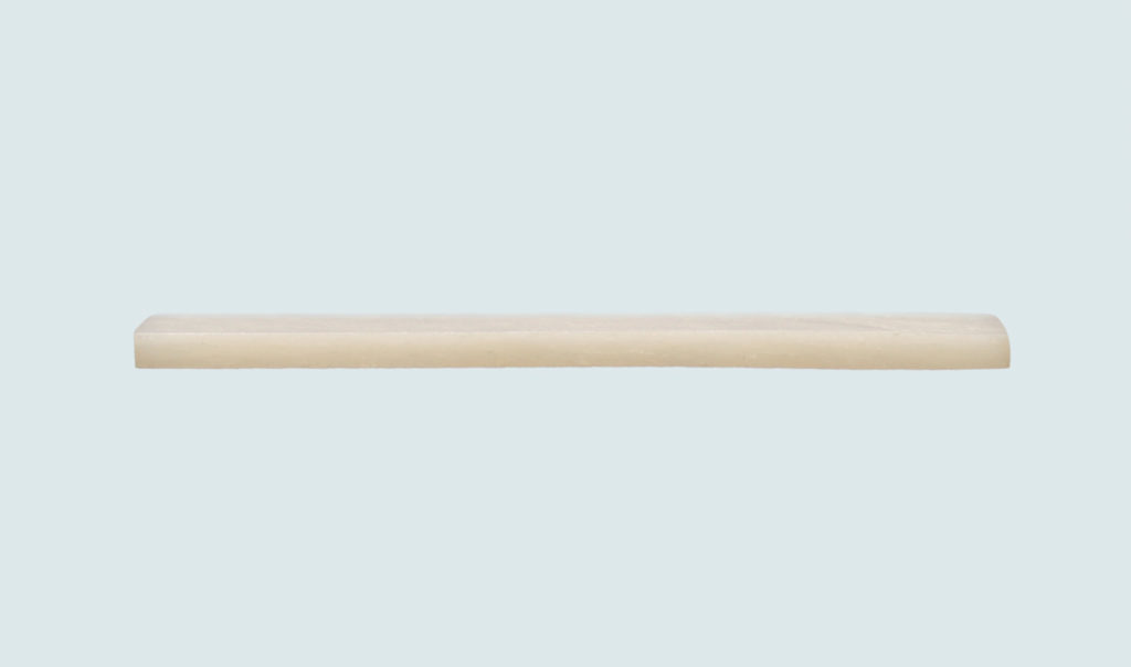 maxgraft® cortico
